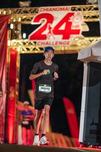 BIB: 
                            <button type="button" onclick="openModal(26535928)" class="btn btn-primary btn-sm float-right btn-popup" data-toggle="modal" data-target=".modal-high-quality">
                        <i class="fas fa-shopping-cart"></i> Add to Cart
                    </button>
                                            <button type="button" onclick="isThisMe(26535928, true)" class="btn btn-success btn-sm float-right btn-popup btn-isme hidden" data-toggle="tooltip" data-placement="bottom" title="นี่คือรูปของคุณใช่ไหม คลิกที่นี่เพื่อเอาเข้าอัลบั้ม">
                        <i class="fas fa-plus"></i> Add to album
                    </button>
                    <button type="button" onclick="isThisMe(26535928, false)" class="btn btn-warning btn-sm float-right btn-popup btn-isnotme hidden">
                        <i class="fas fa-ban"></i> Remove from album
                    </button>